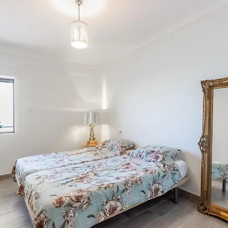 Appartement Cozy In With House Sea View *